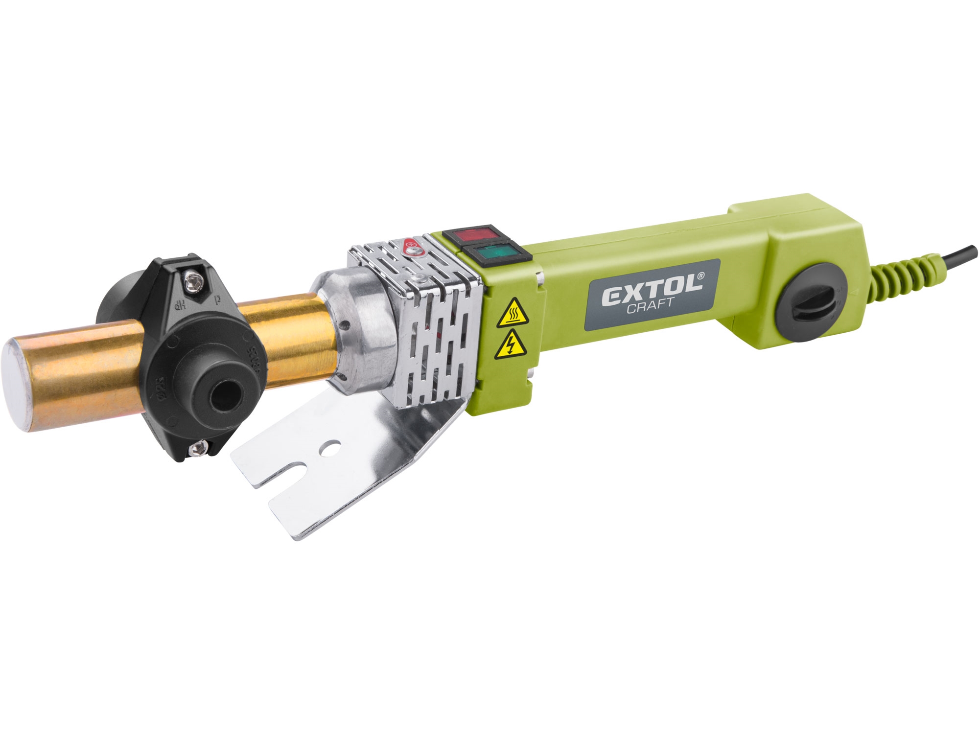 EXTOL CRAFT 1070W 419313 EXTOL CRAFT 1070W 419313