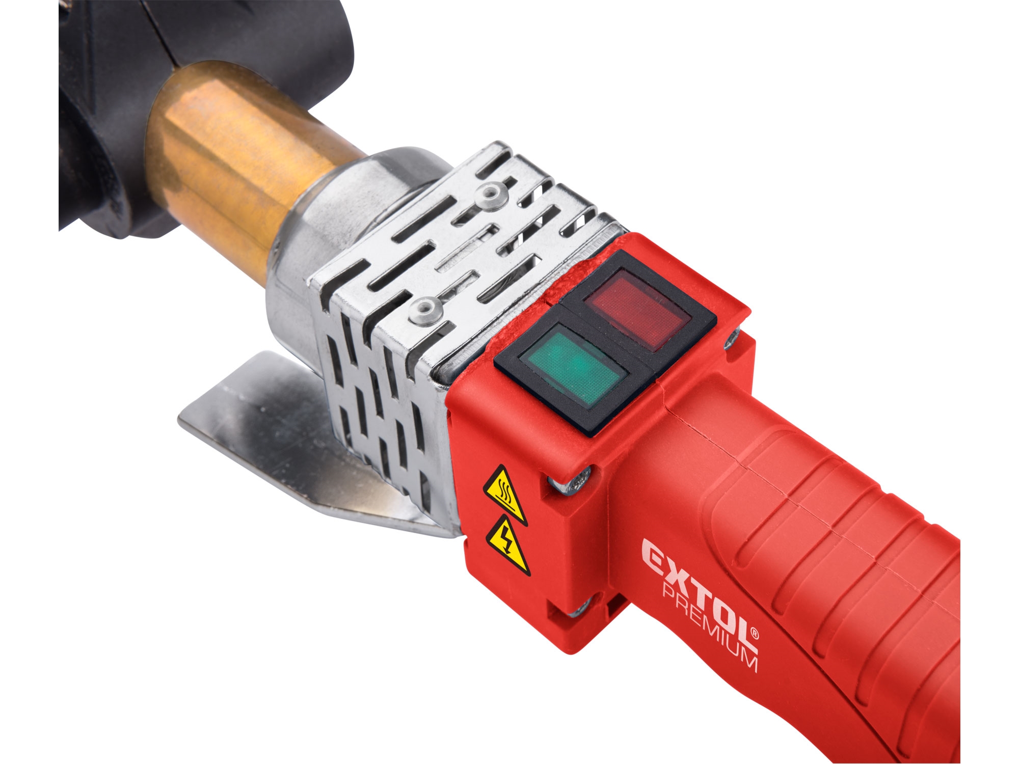 EXTOL PREMIUM 1070W 8897211 - Obrázek 2