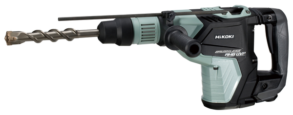 Hikoki (Hitachi) DH40MEYWSZ Hikoki (Hitachi) DH40MEYWSZ