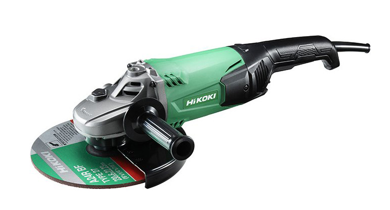 Hikoki G23SWU2 Hikoki G23SWU2