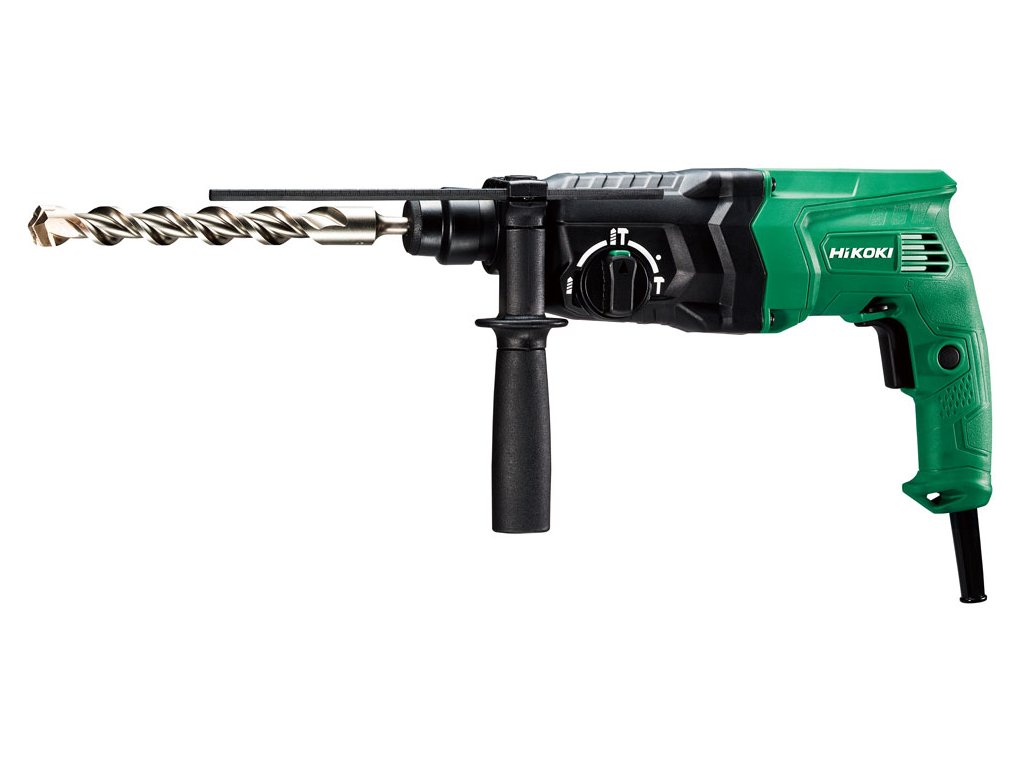 Hikoki (Hitachi) DH24PH Hikoki (Hitachi) DH24PH