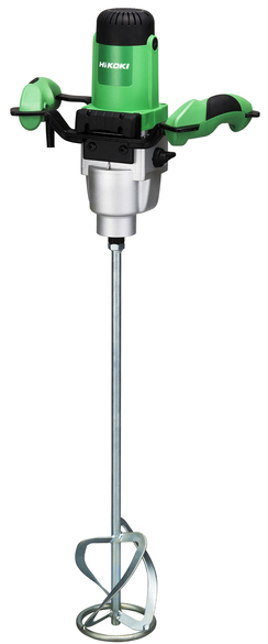 HITACHI UM12VST HITACHI UM12VST