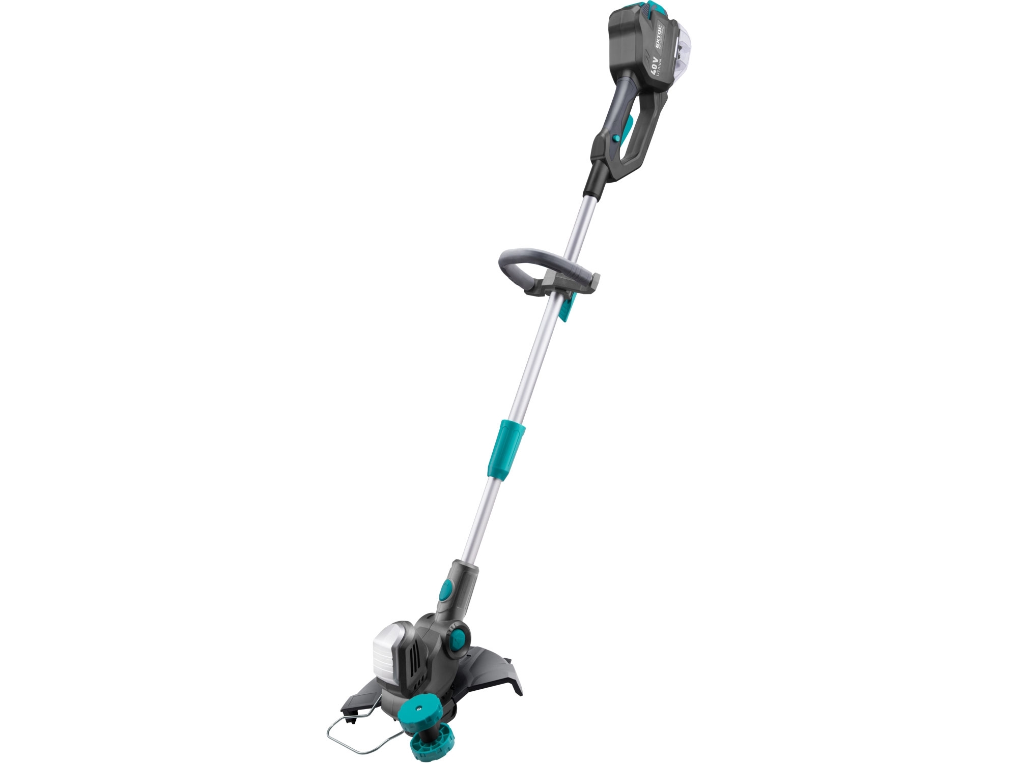 EXTOL INDUSTRIAL 8795612 EXTOL INDUSTRIAL 8795612