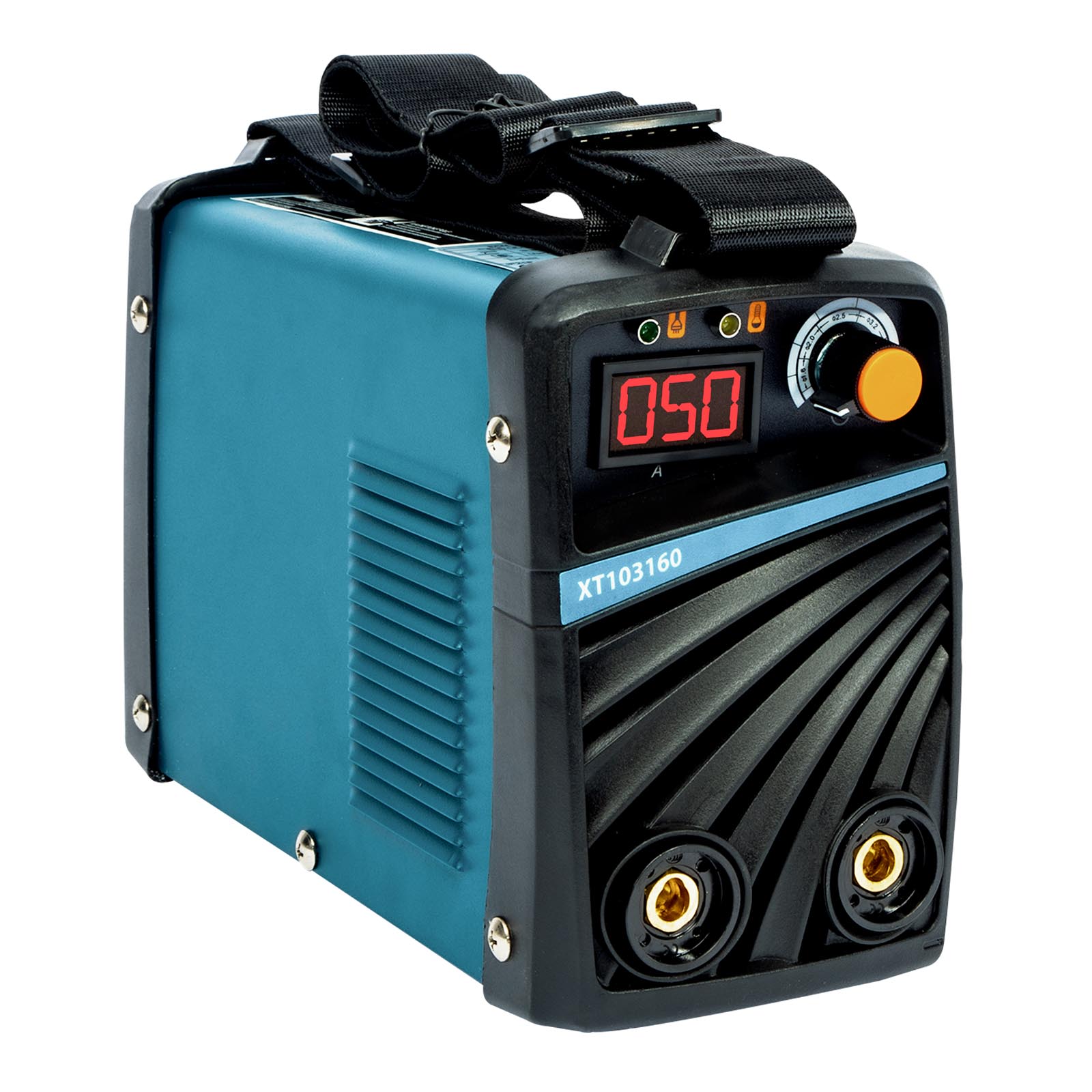 Svářecí invertor XTline XT103160 Svářecí invertor XTline XT103160