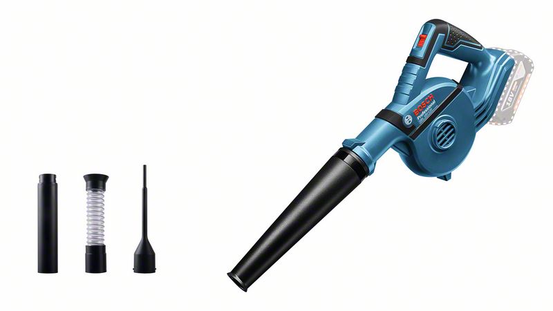 Bosch GBL 18 V-120 Professional 0.601.9F5.100 Bosch GBL 18 V-120 Professional 0.601.9F5.100