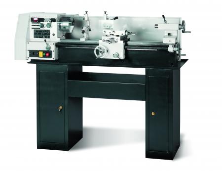 Soustruh na kov PROMA SPA-700P Soustruh na kov PROMA SPA-700P
