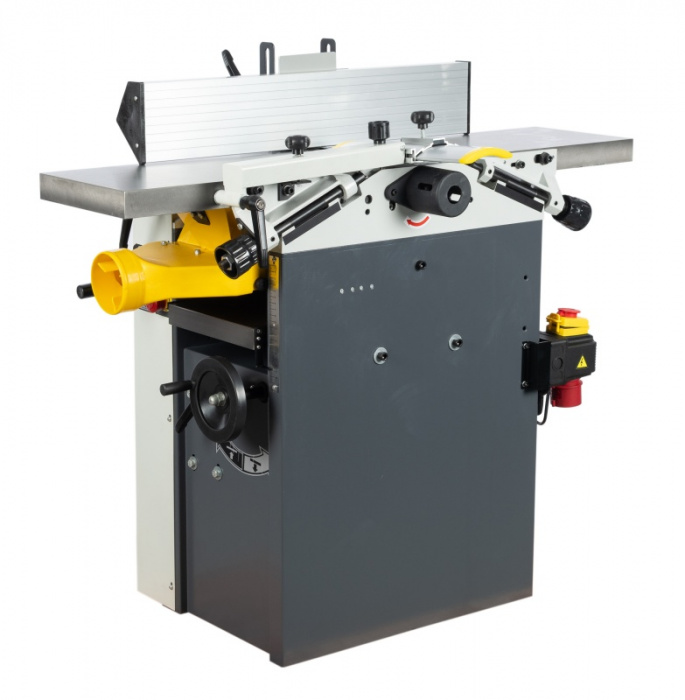 Proma 25000070 Proma 25000070