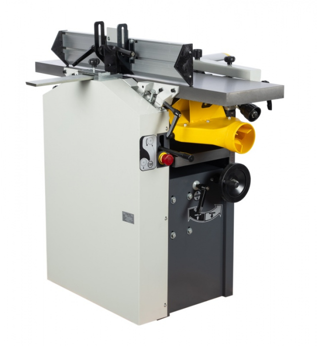 Proma 25000070 - Obrázek 2