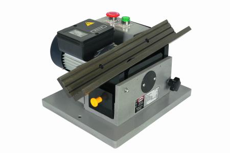 Srážeč hran PROMA SH-80/5 Srážeč hran PROMA SH-80/5