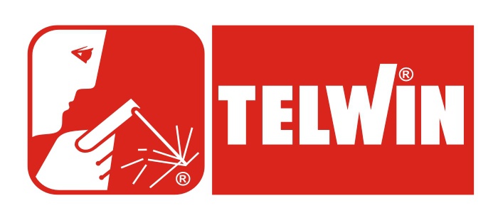 Bodovací kleště TELWIN DIGITAL MODULAR 400 - Obrázek 2