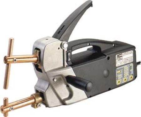 Bodovací kleště TELWIN DIGITAL MODULAR 400 Bodovací kleště TELWIN DIGITAL MODULAR 400