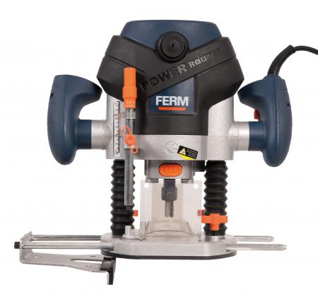 Ferm FDBF-1300 Ferm FDBF-1300