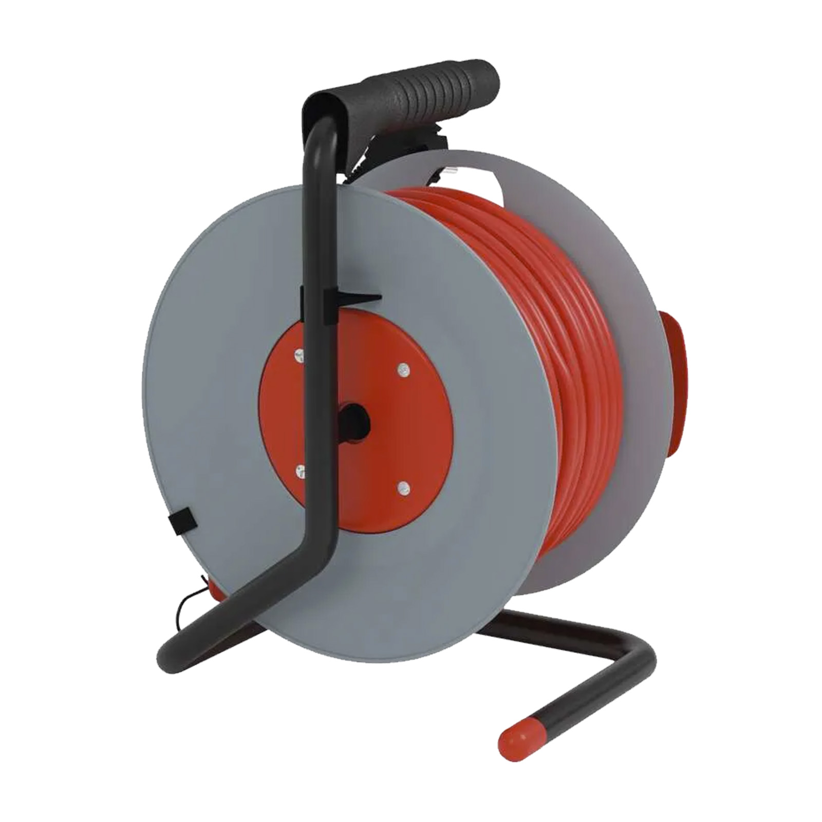 Emos P19150 - Obrázek 2