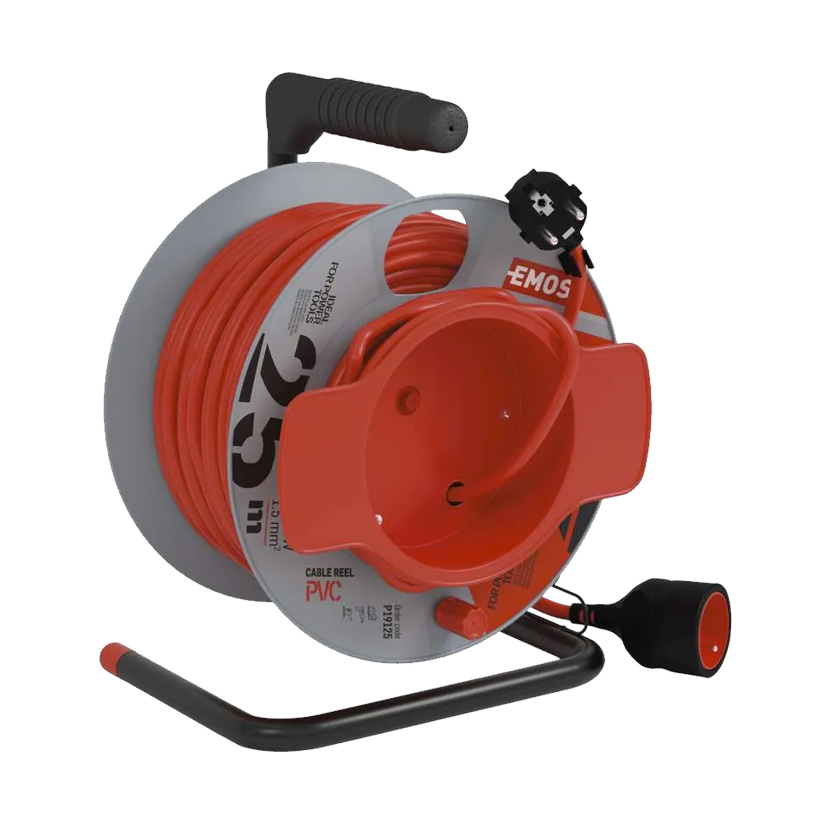 Emos P19150 Emos P19150