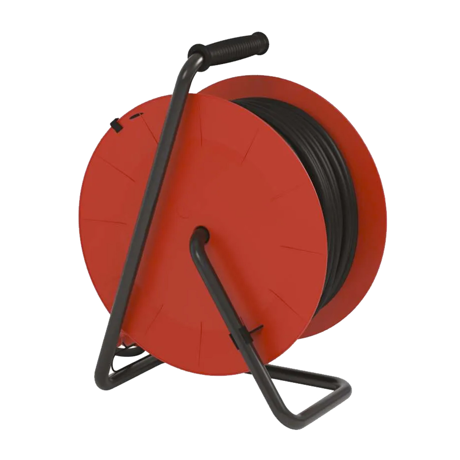 Emos P084251 - Obrázek 2