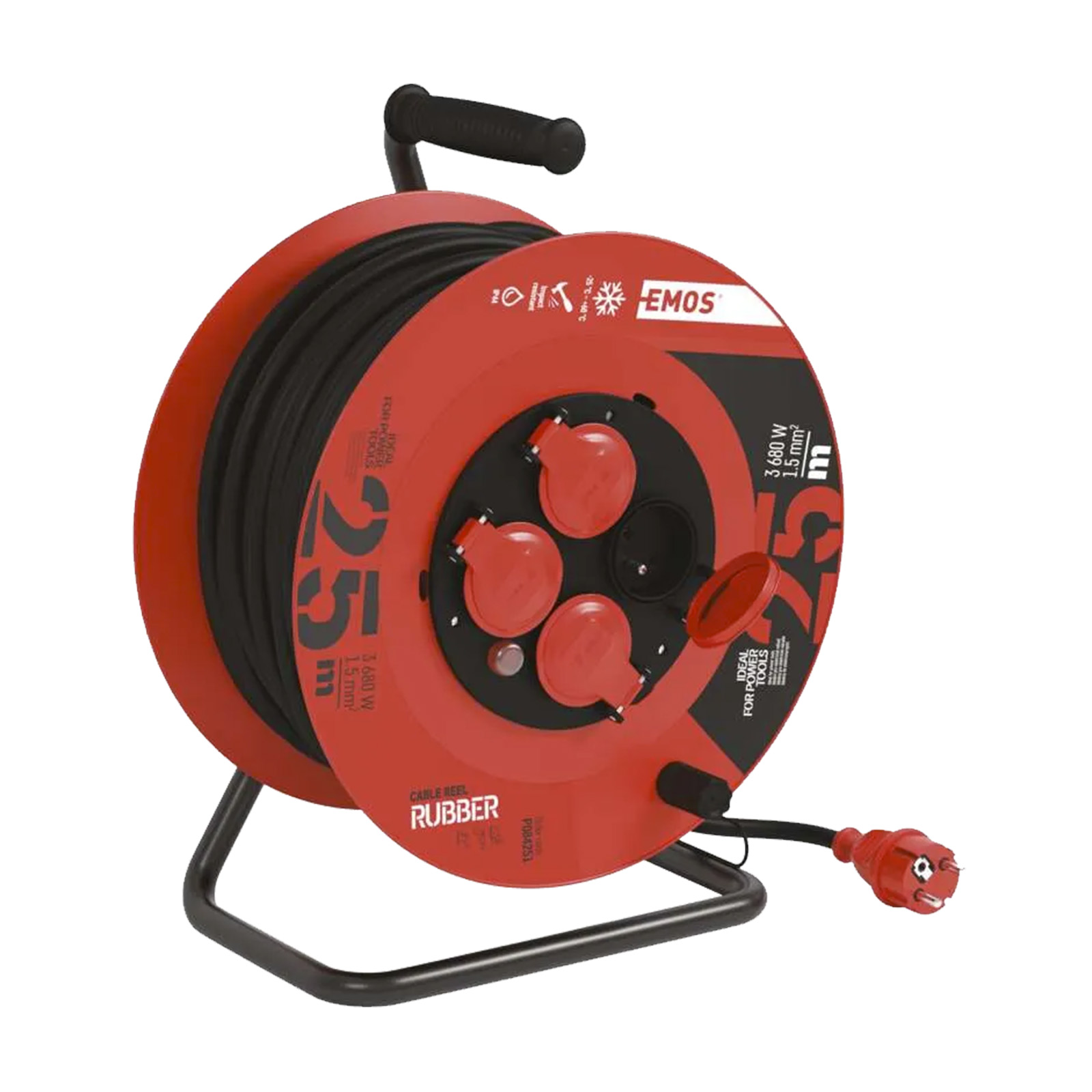 Emos P084251 Emos P084251