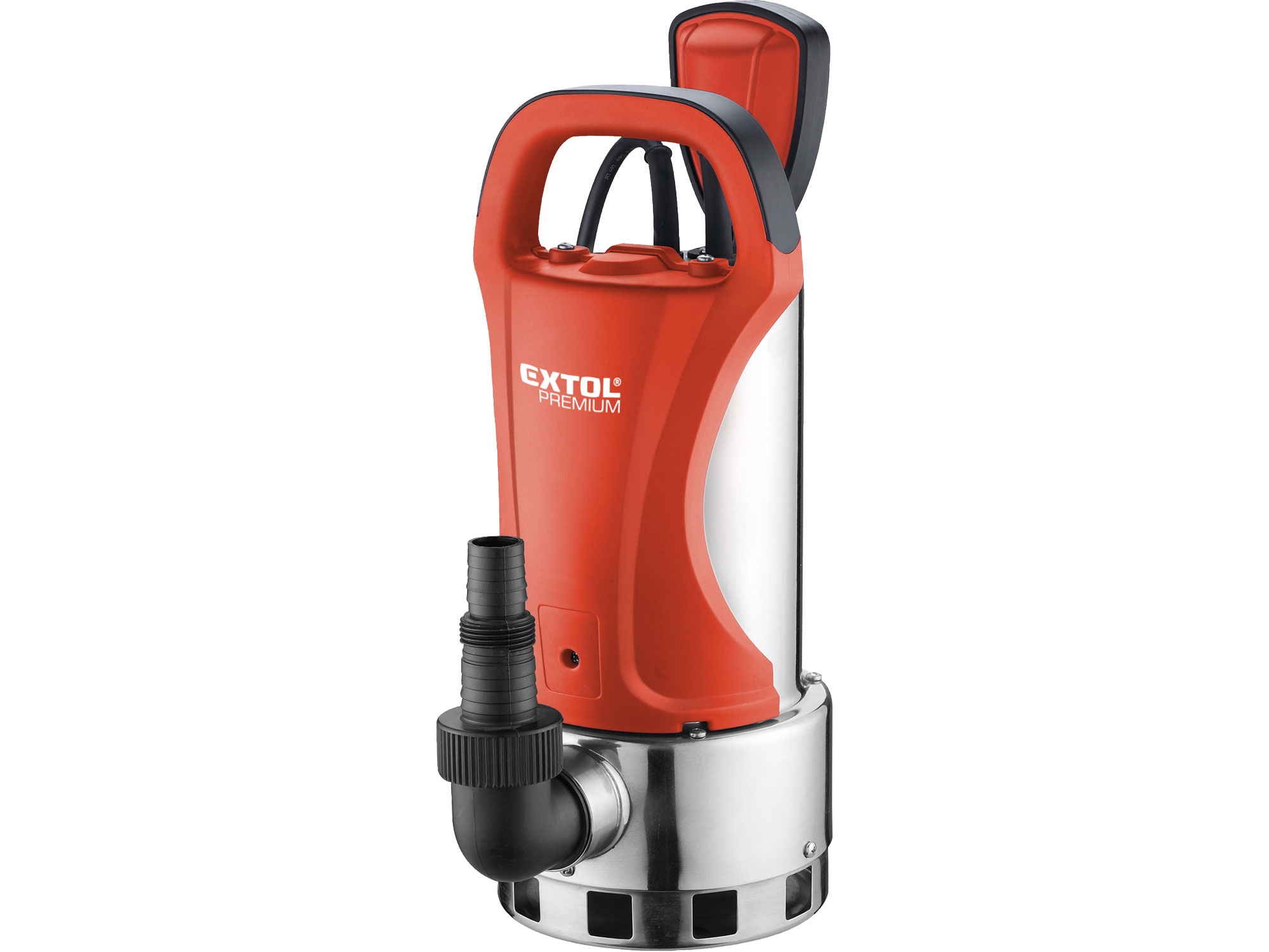 EXTOL PREMIUM SPF 1100 EXTOL PREMIUM SPF 1100