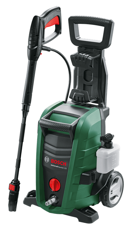 Bosch UniversalAquatak 125 0.600.8A7.A00 Bosch UniversalAquatak 125 0.600.8A7.A00