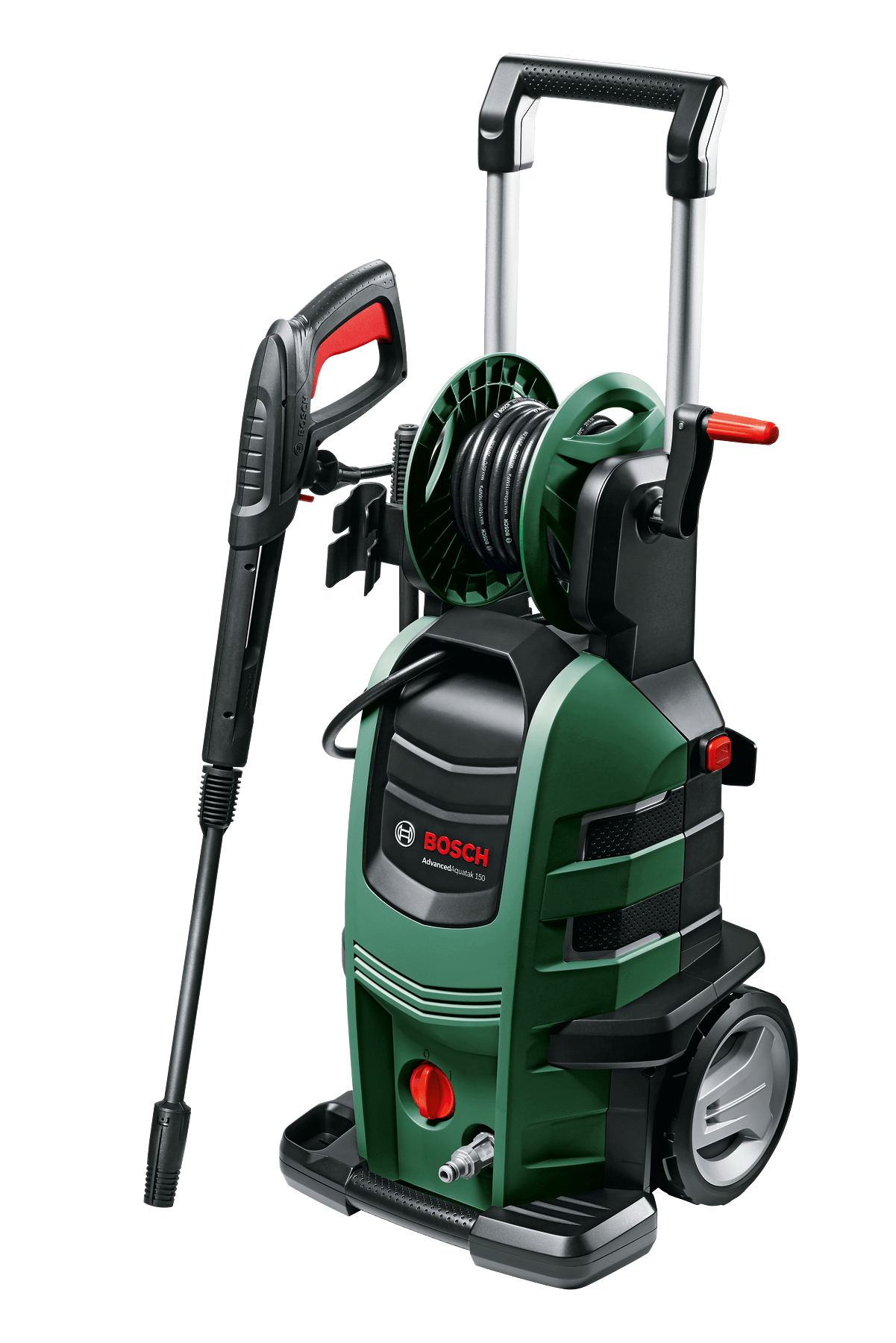 Bosch AQT 150 0.600.8A7.700 Bosch AQT 150 0.600.8A7.700