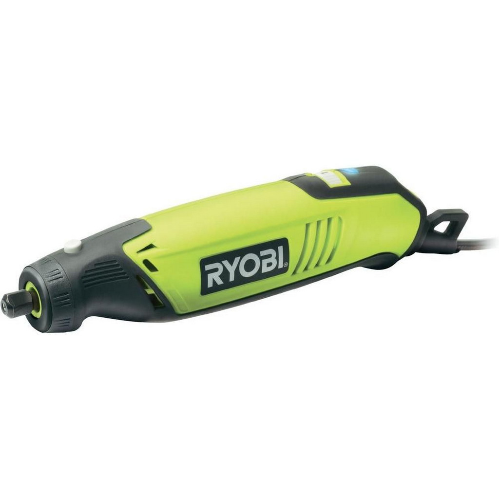 Přímá bruska Ryobi EHT 150 V Přímá bruska Ryobi EHT 150 V