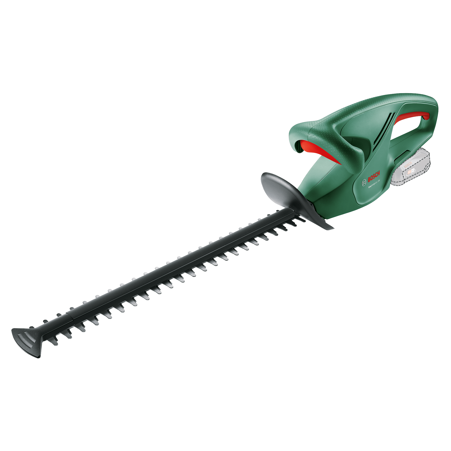 Bosch Easy Hedge Cut 18-45 0.600.849.H03 Bosch Easy Hedge Cut 18-45 0.600.849.H03