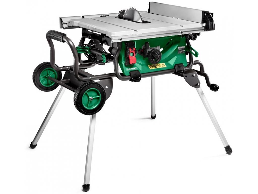 Hikoki (Hitachi) C10RJWAZ Hikoki (Hitachi) C10RJWAZ