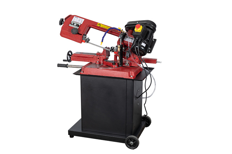 ROXTA RPPK-115UHC/230 - Obrázek 2