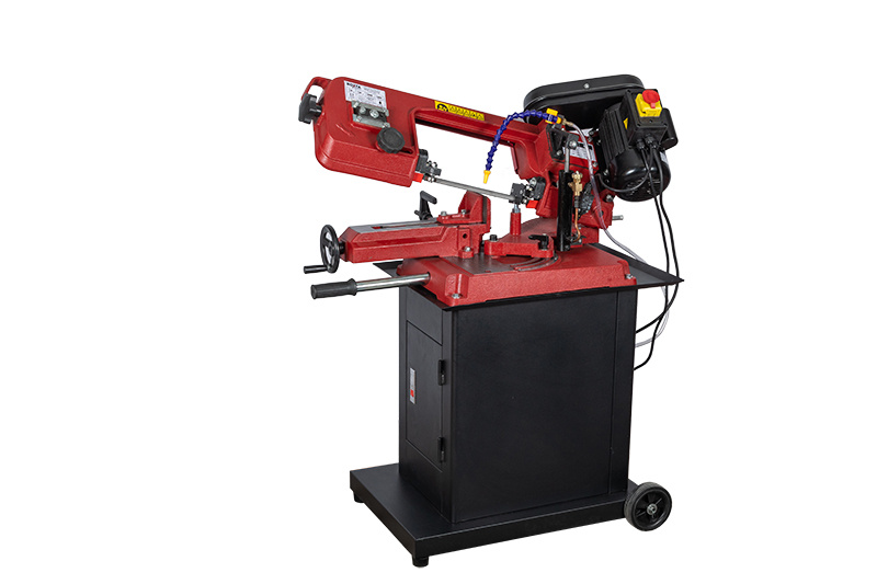 ROXTA RPPK-115UHC/230 ROXTA RPPK-115UHC/230