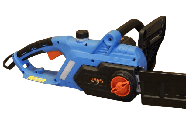 Narex EPR 35-23 65405199 - Obrázek 2