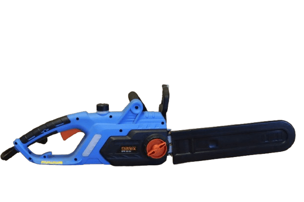 Narex EPR 35-23 65405199 Narex EPR 35-23 65405199