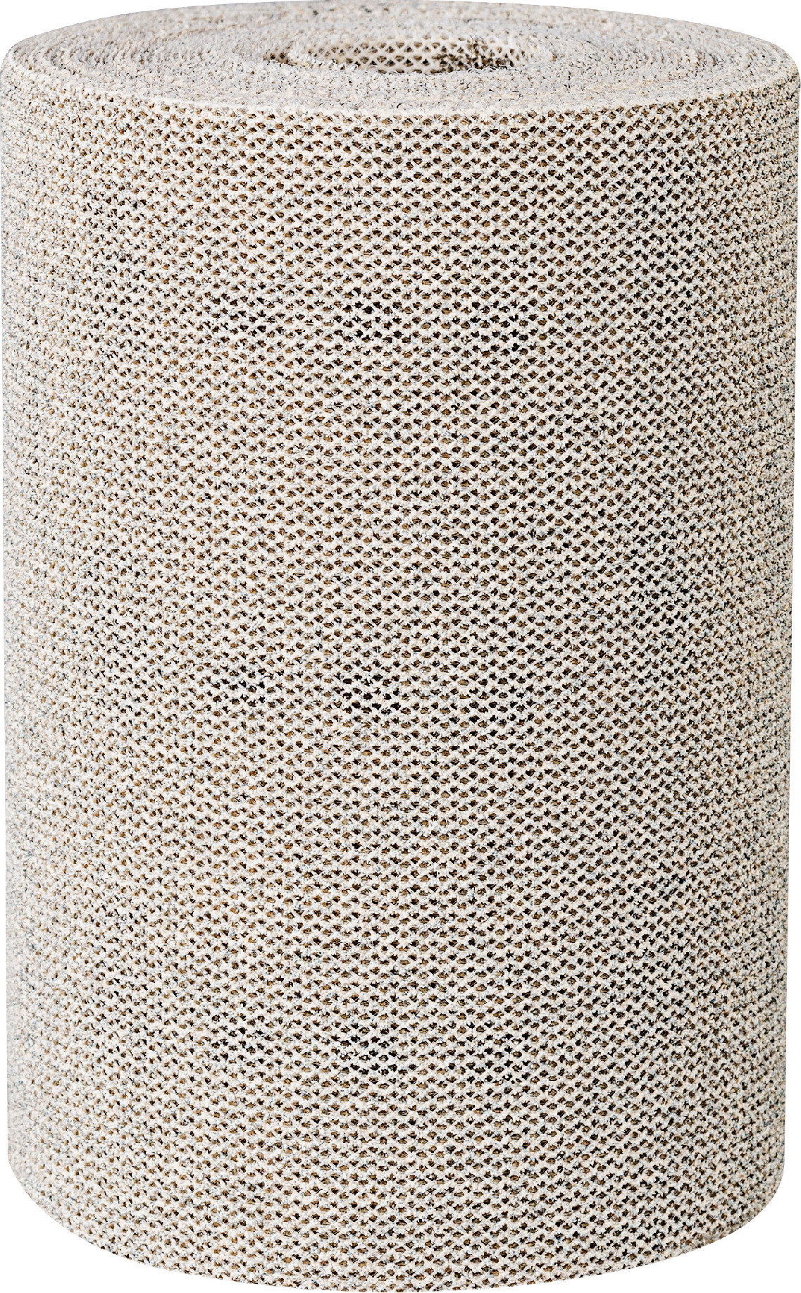 Role brusné mřížky Bosch EXPERT M480 115 mm/5 m Dostupné varianty: Role brusné mřížky Bosch EXPERT M480 115 mm/5 m/220 hrubost Role brusné mřížky Bosch EXPERT M480 115 mm/5 m Dostupné varianty: Role brusné mřížky Bosch EXPERT M480 115 mm/5 m/220 hrubost