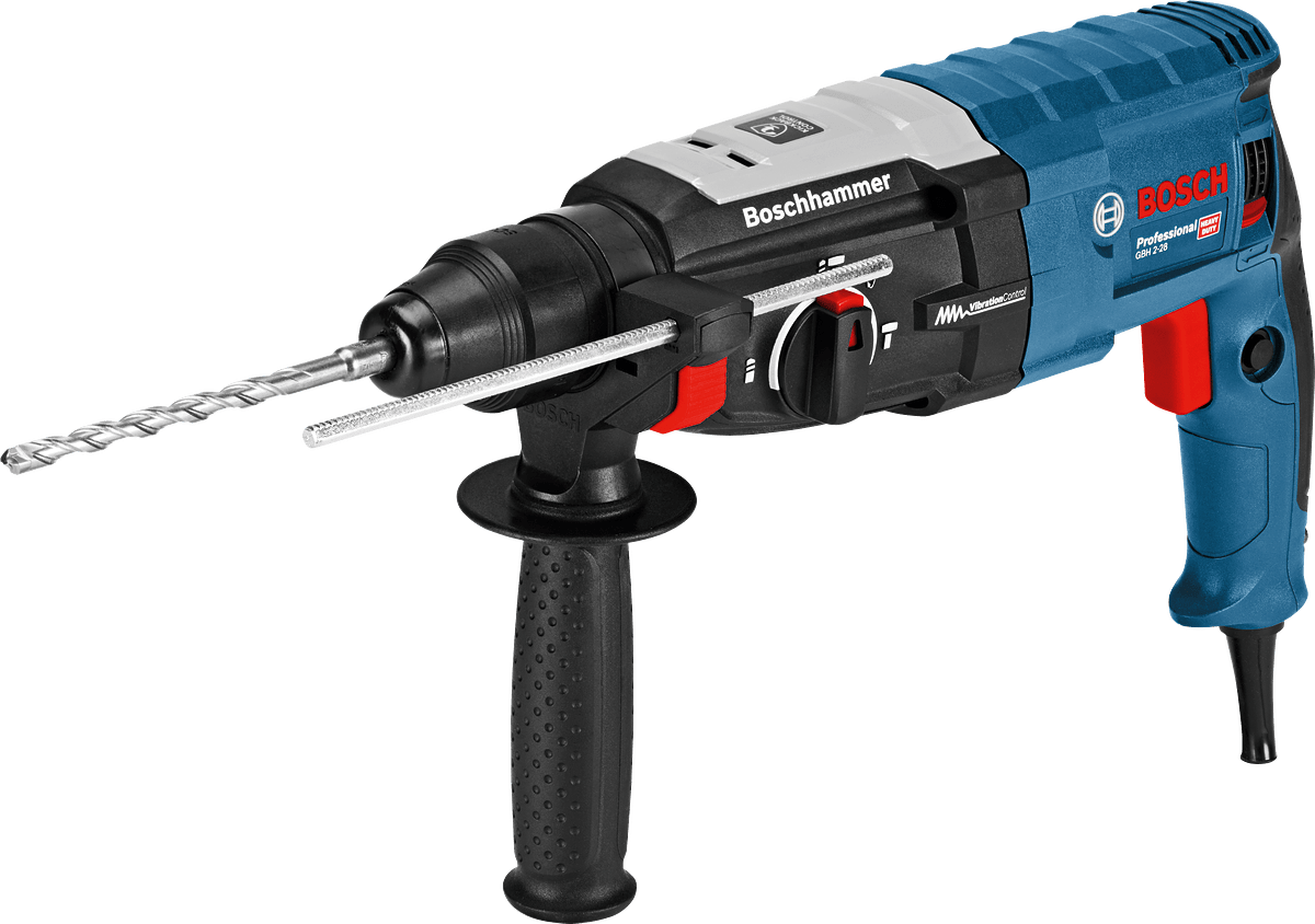 Bosch GBH 2-28 0.611.267.500 Bosch GBH 2-28 0.611.267.500