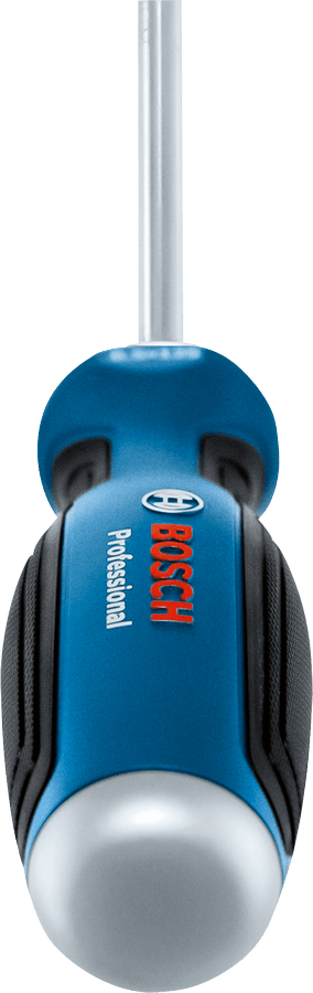 Šroubovák Bosch SD SL4.5x100 mm - Obrázek 2