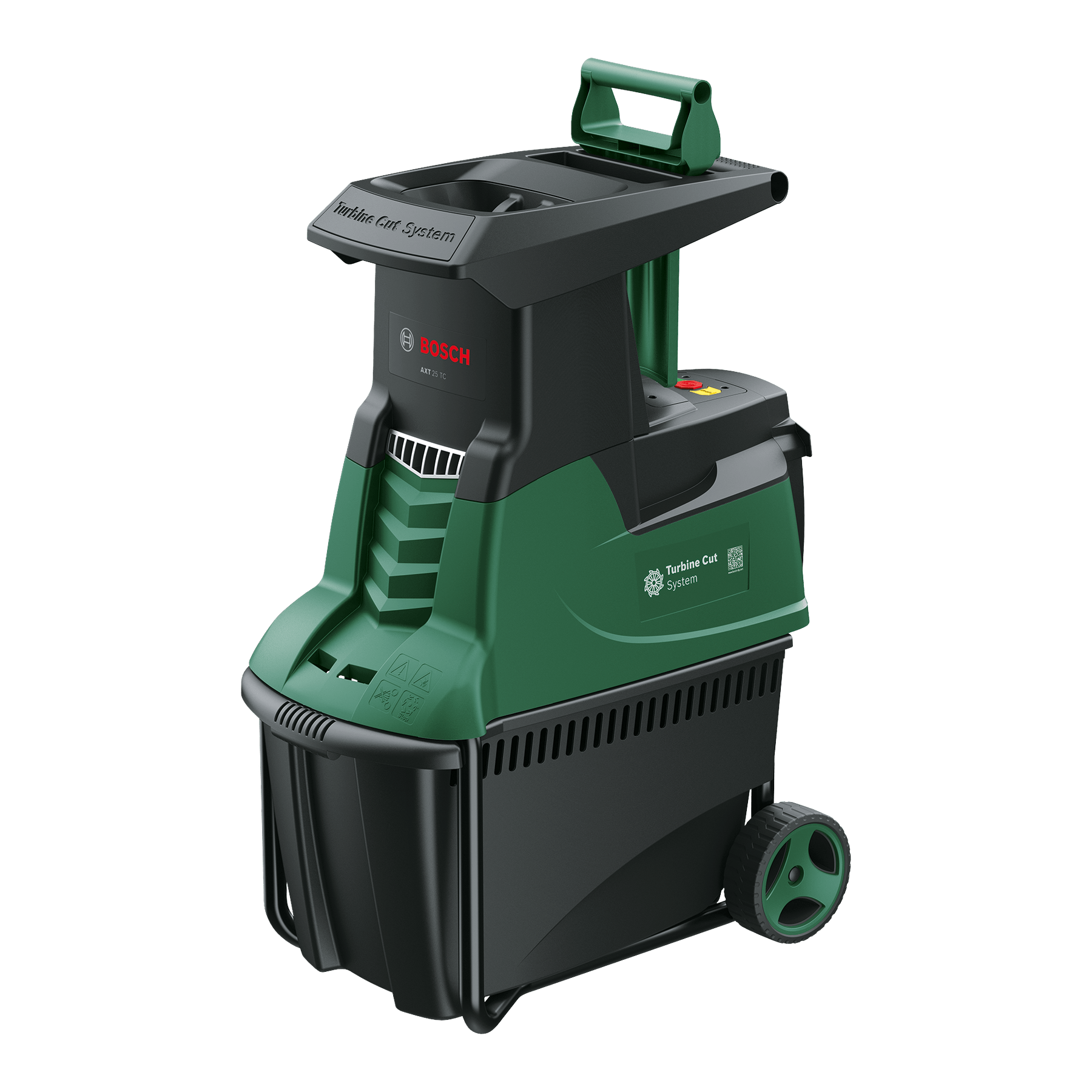 Bosch AXT 25 TC 060080330C Bosch AXT 25 TC 060080330C