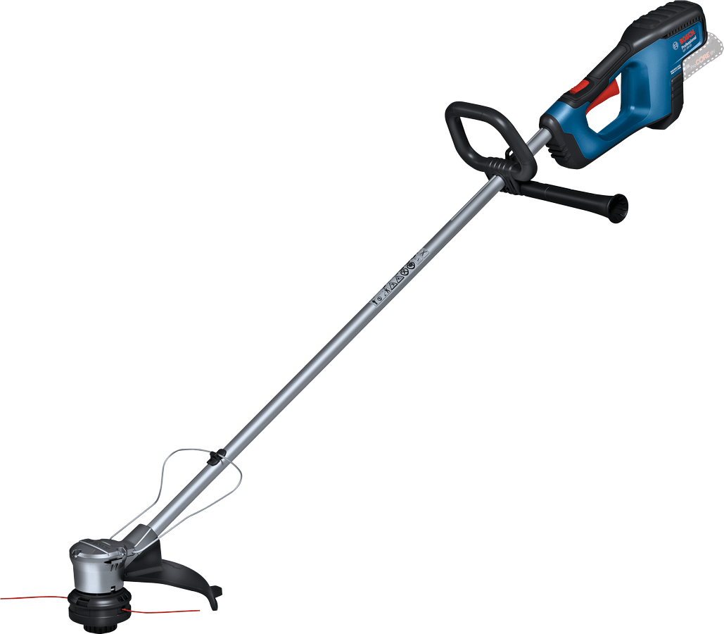 Bosch GRT 18V-33 Professional 06008D0000 Bosch GRT 18V-33 Professional 06008D0000