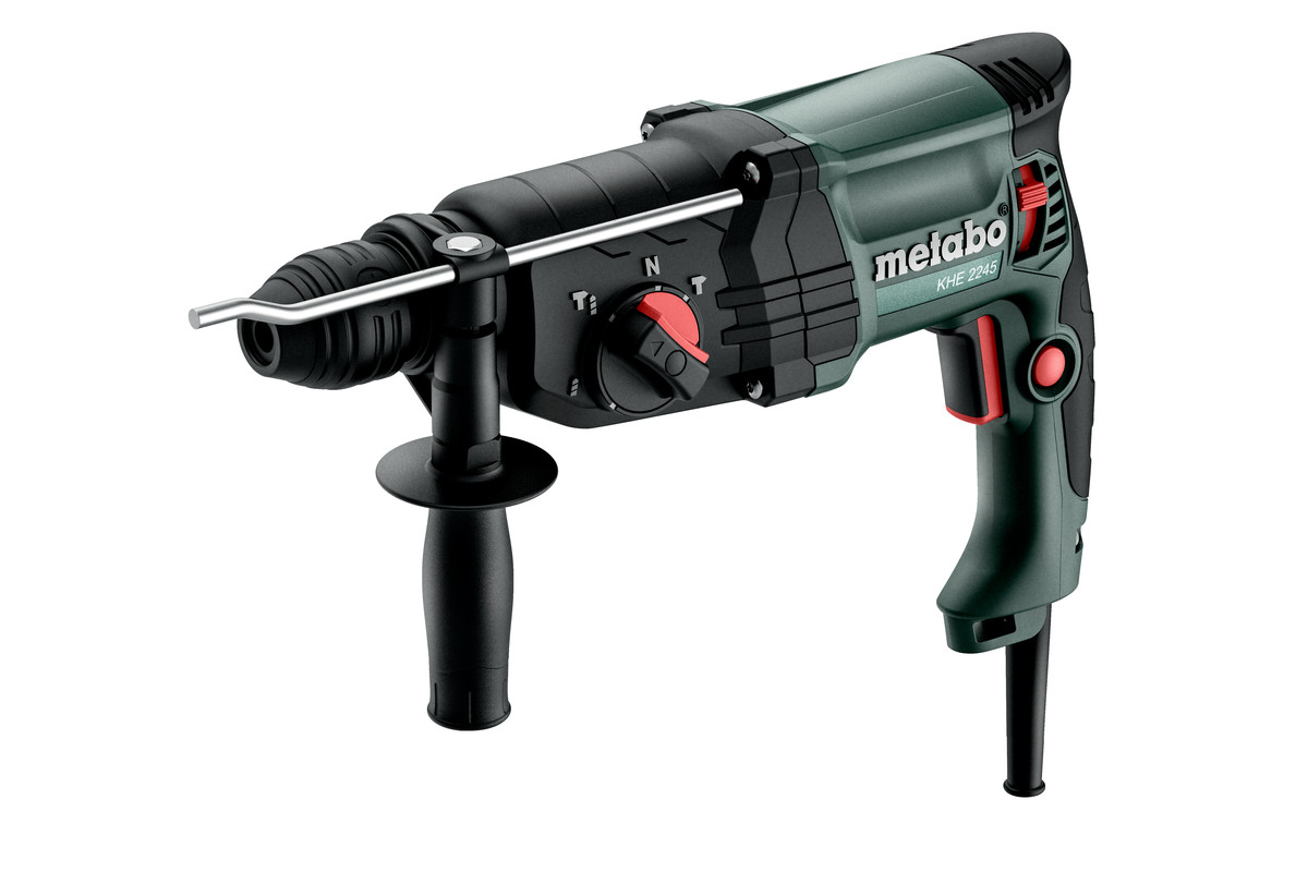 METABO KHE 2245 601708500 METABO KHE 2245 601708500