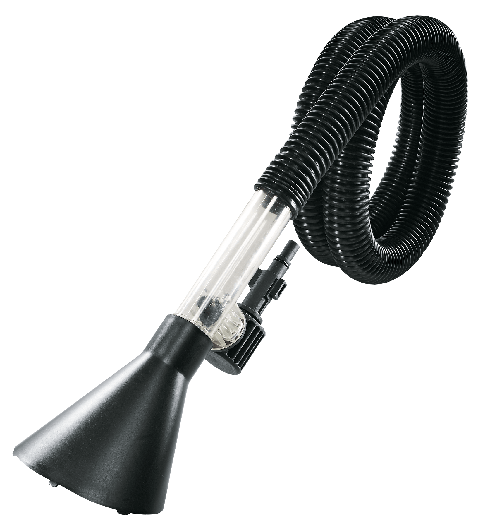 BOSCH Home & Garden Sací tryska Bosch pro Aquatak BOSCH Home & Garden Sací tryska Bosch pro Aquatak