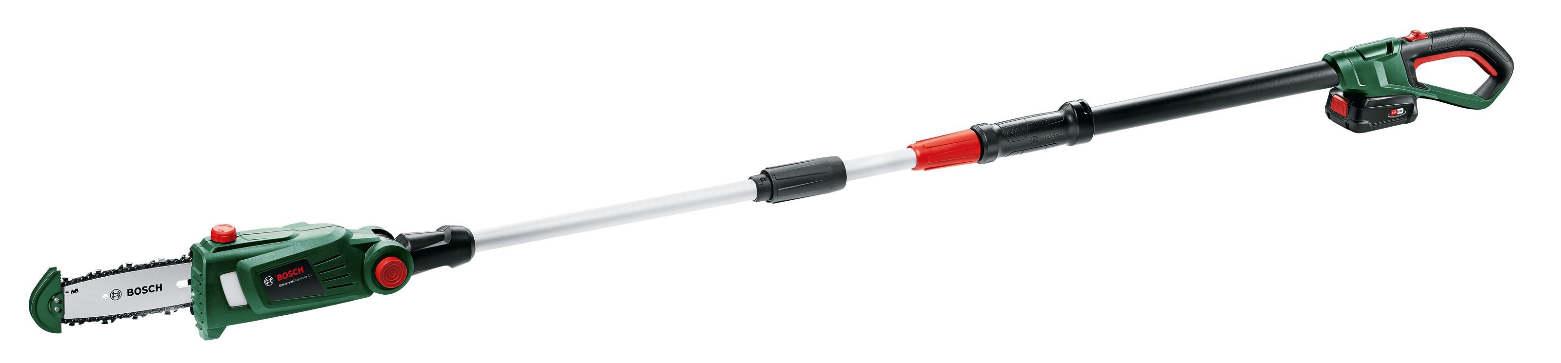 Bosch UniversalChainPole 18 0.600.8B3.100 Bosch UniversalChainPole 18 0.600.8B3.100