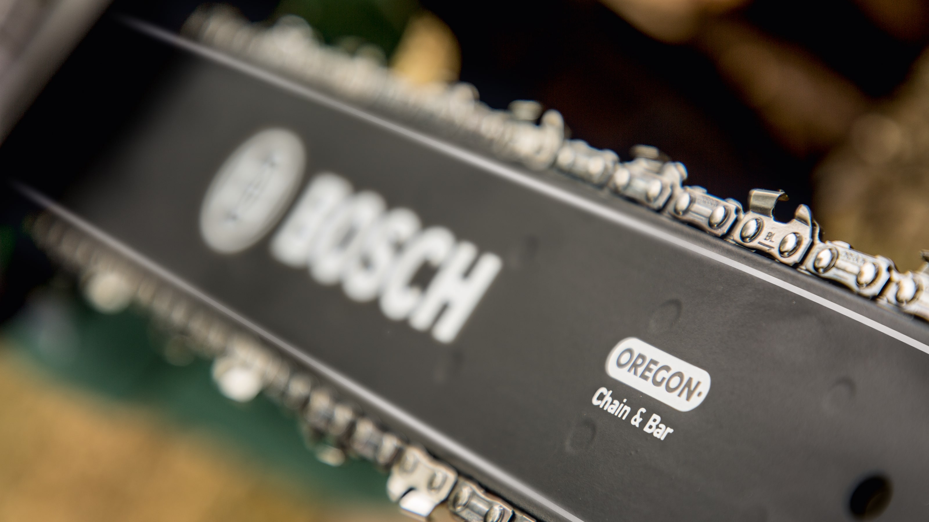 Bosch UniversalChain 40 0.600.8B8.402 - Obrázek 2