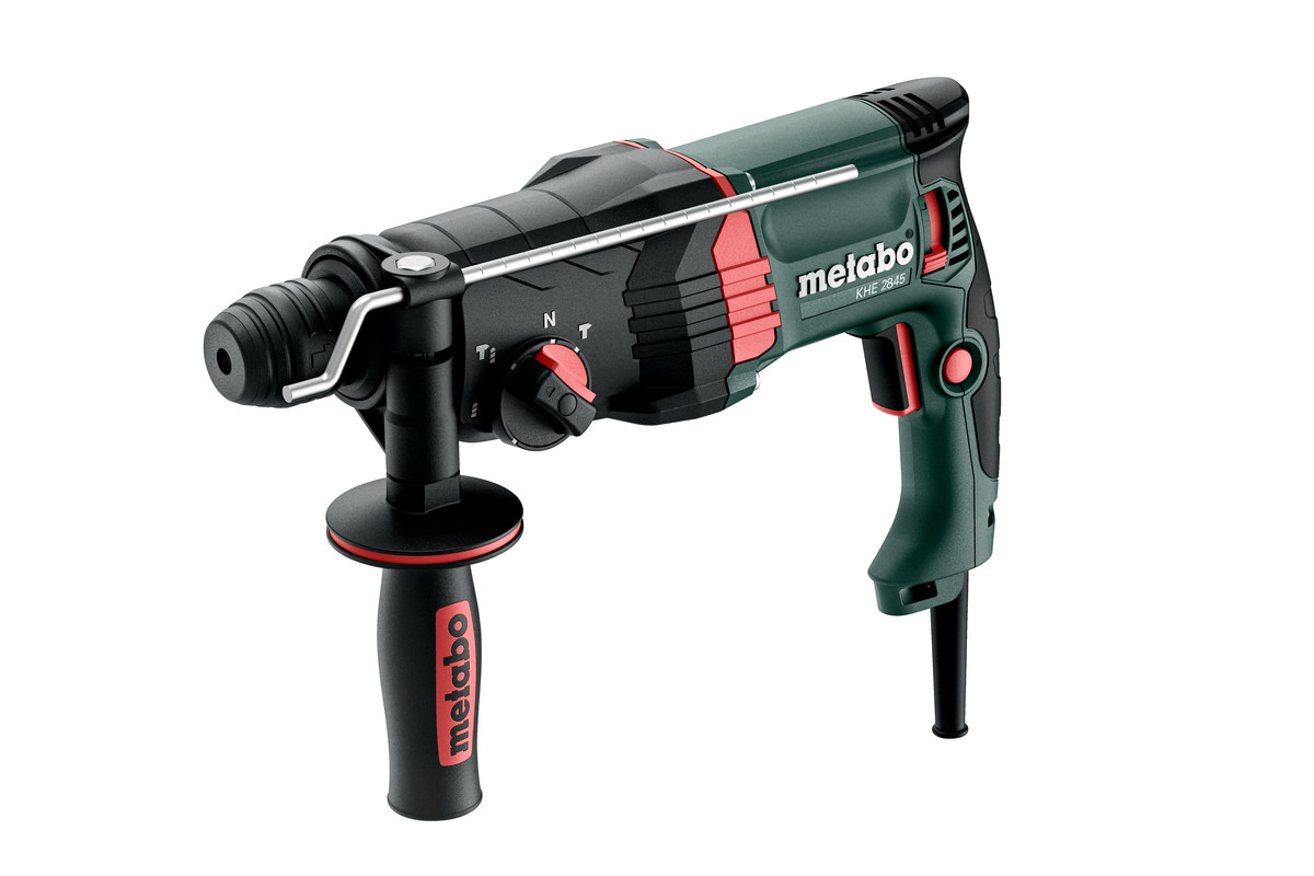 METABO KHE 2845 601739500 METABO KHE 2845 601739500