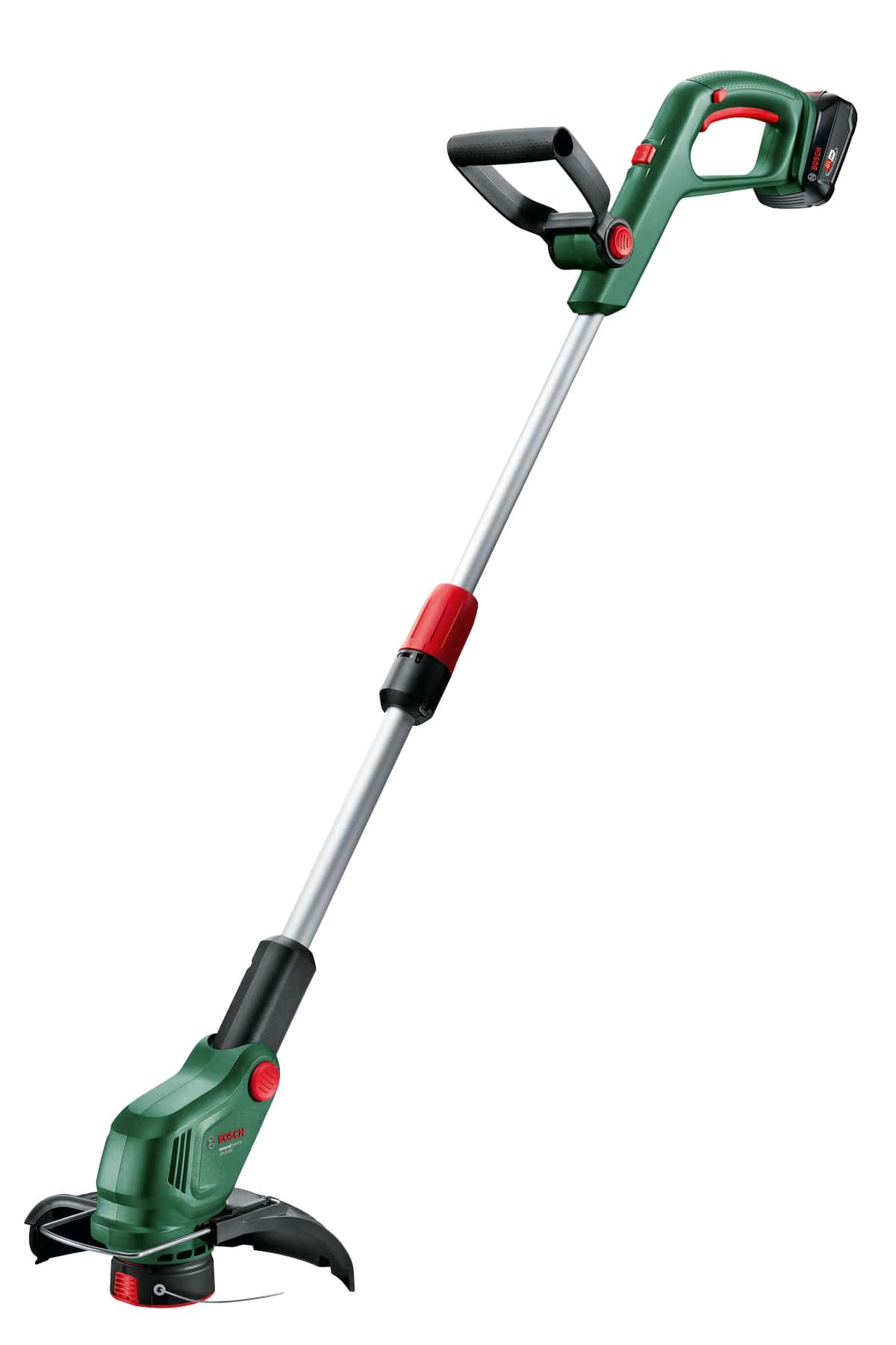 Bosch UniversalGrassCut 18V-26-500 06008C1F00 Bosch UniversalGrassCut 18V-26-500 06008C1F00