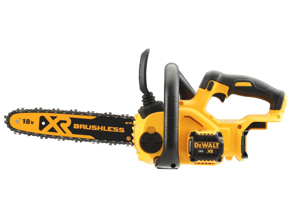 DeWALT DCM565N - Obrázek 2