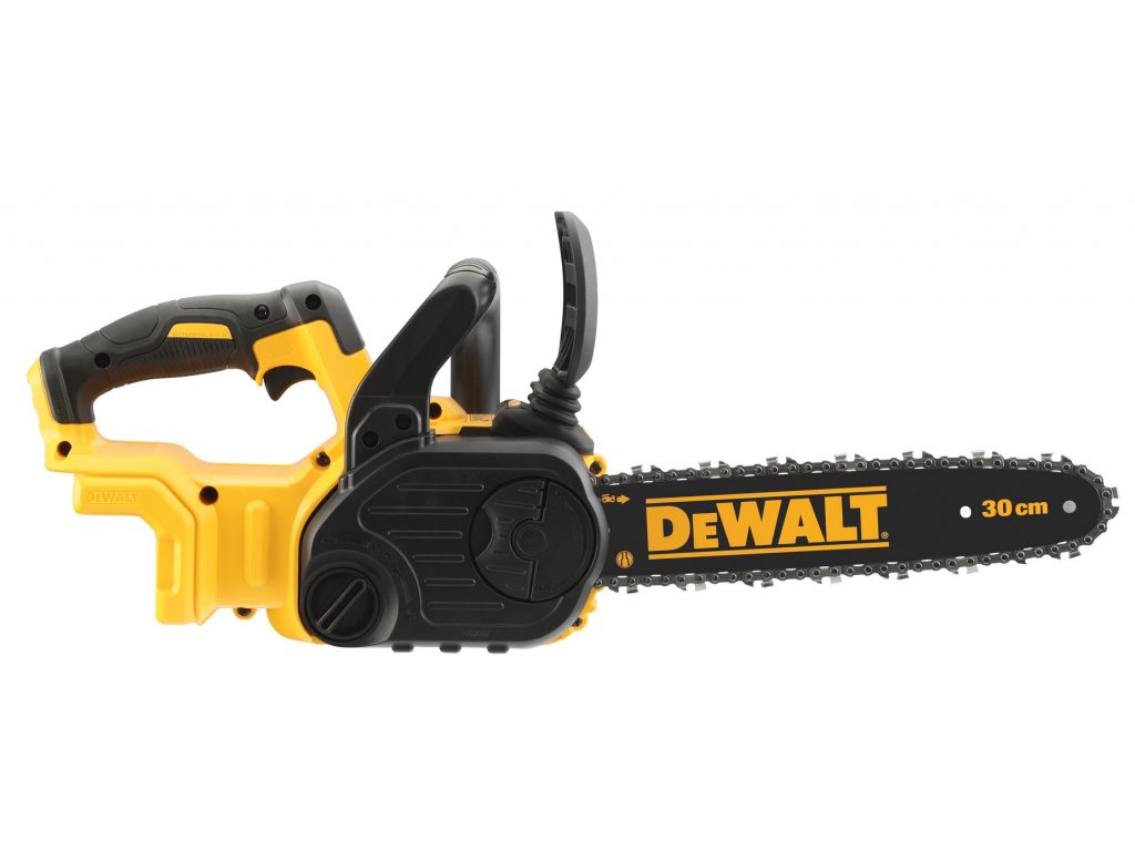 DeWALT DCM565N DeWALT DCM565N
