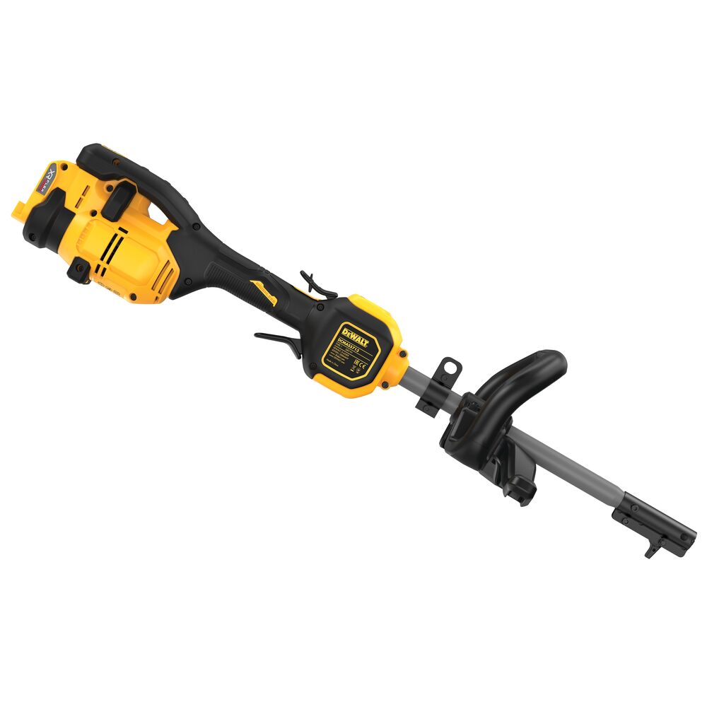 DeWALT DCMAS5713N - Obrázek 2