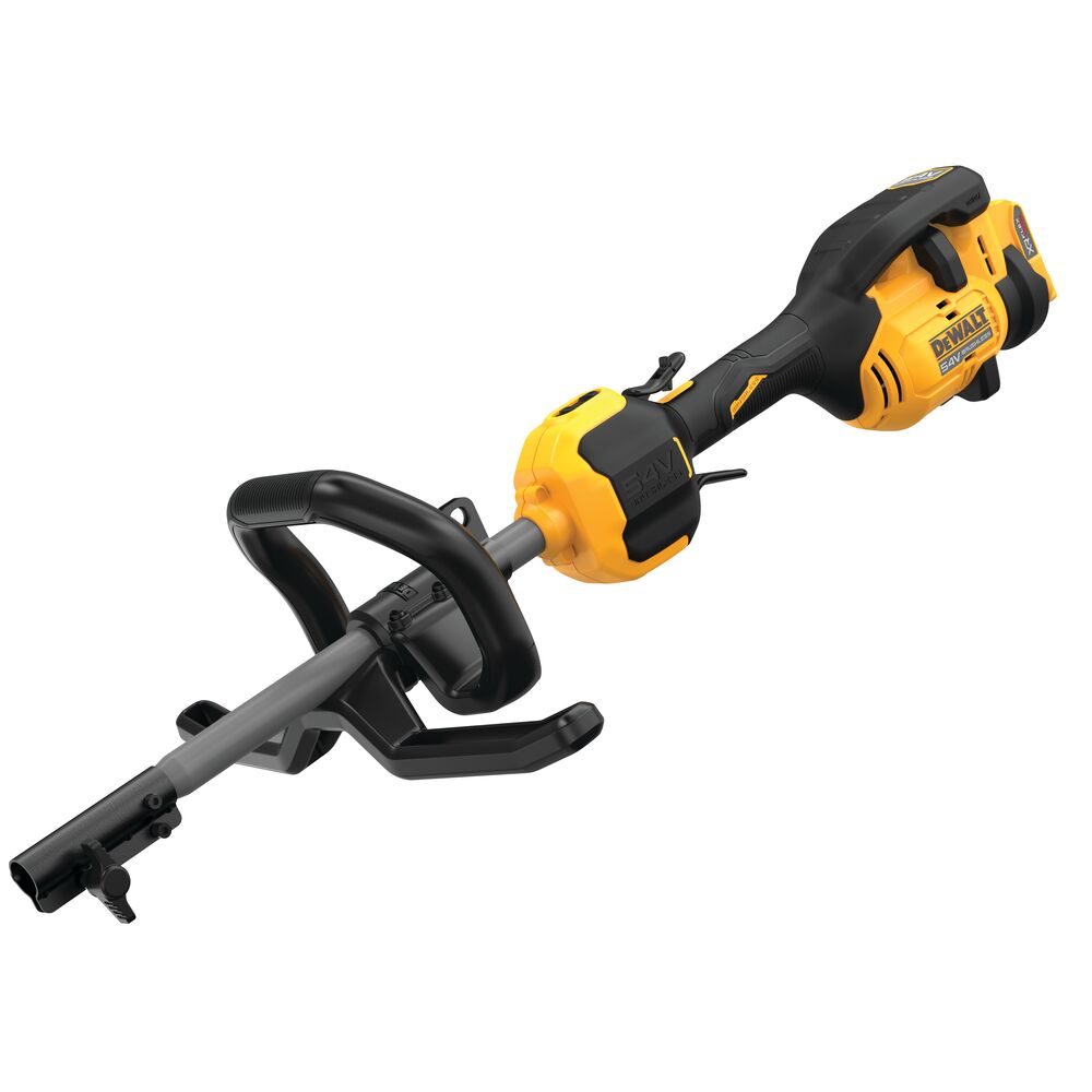 DeWALT DCMAS5713N DeWALT DCMAS5713N