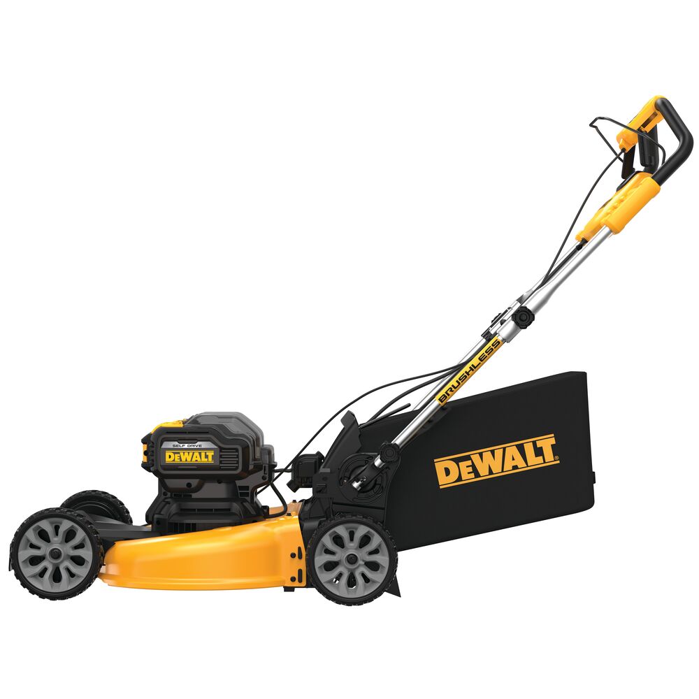DeWALT DCMWSP564N - Obrázek 2