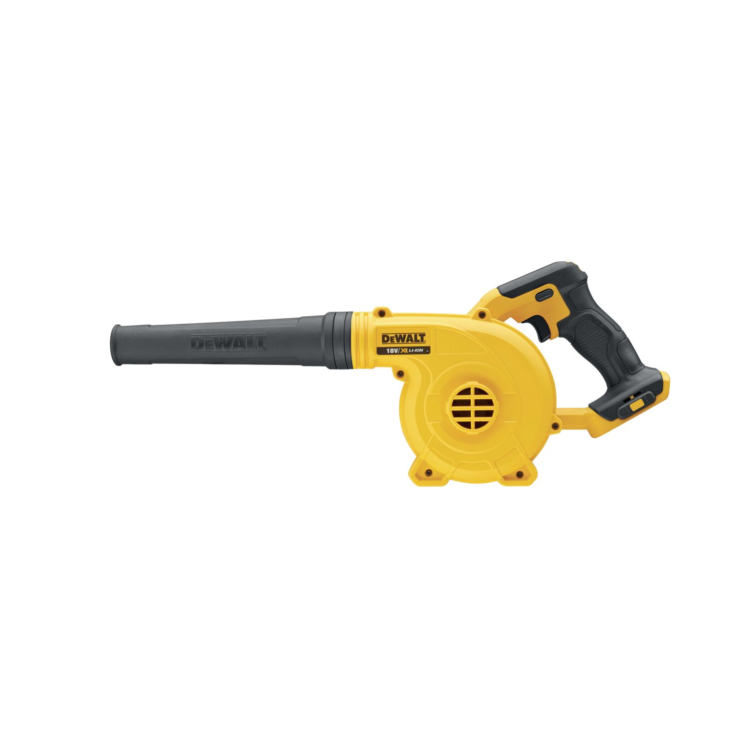 DeWalt DCV100 - Obrázek 2