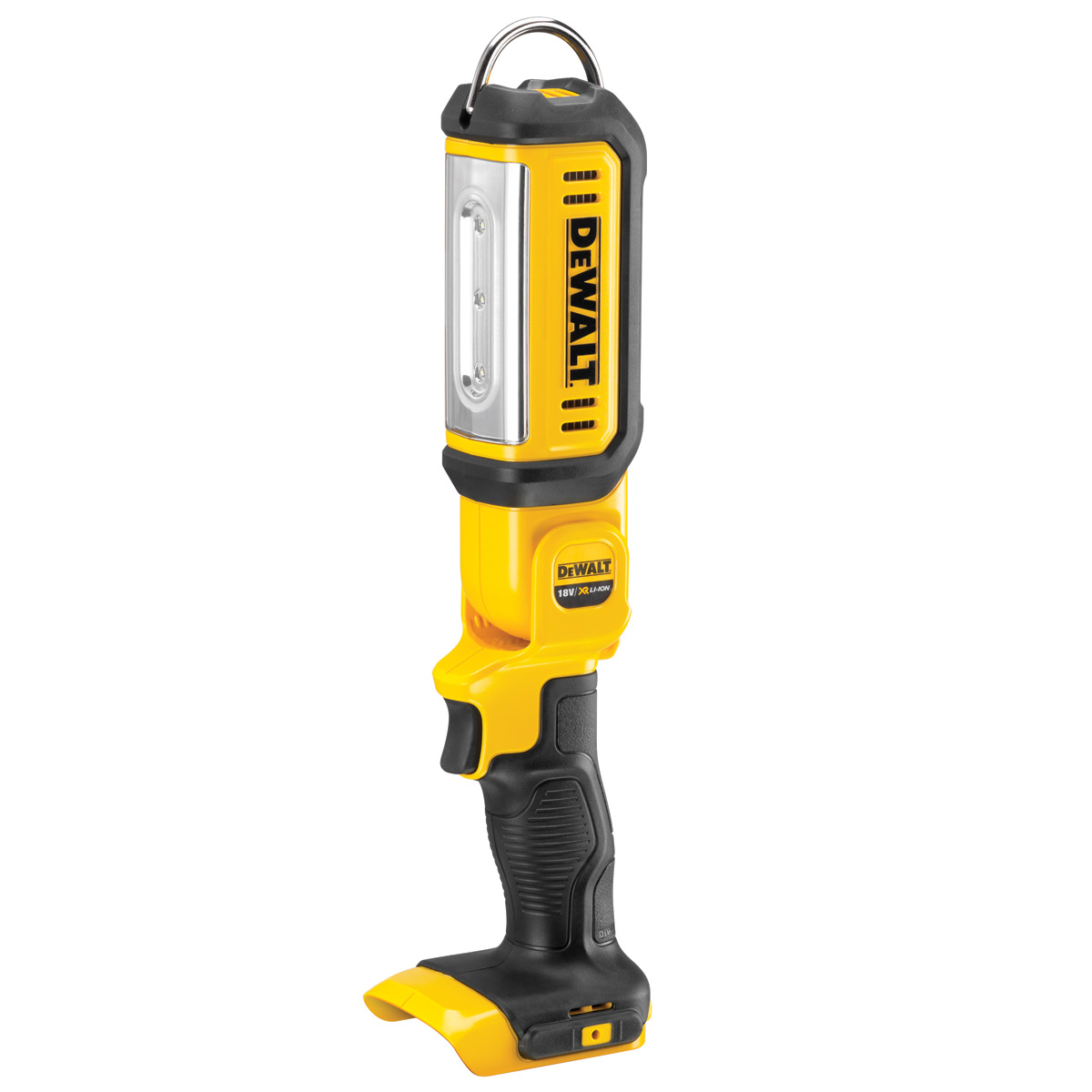 DEWALT DCL050 DEWALT DCL050