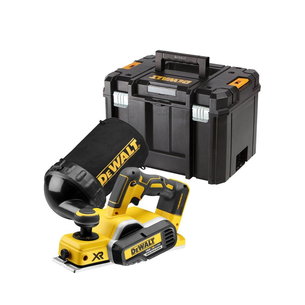 DeWALT DCP580NT - Obrázek 2