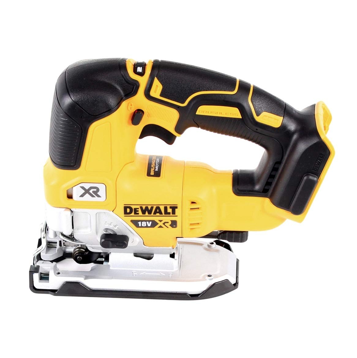 DeWalt DCS334NT DeWalt DCS334NT